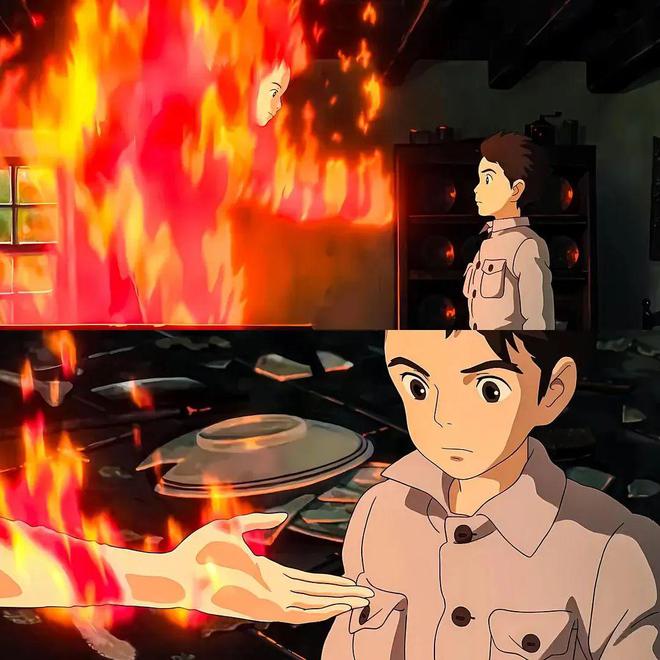 uabVfE8mFQQTqrN6.jpg