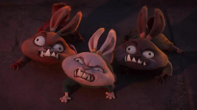 lZWbtbvTGZ1VfBg1.jpg