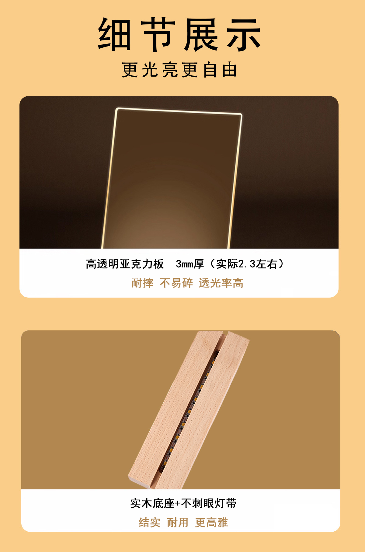 182849n8xkll9eph0qv8qf.png