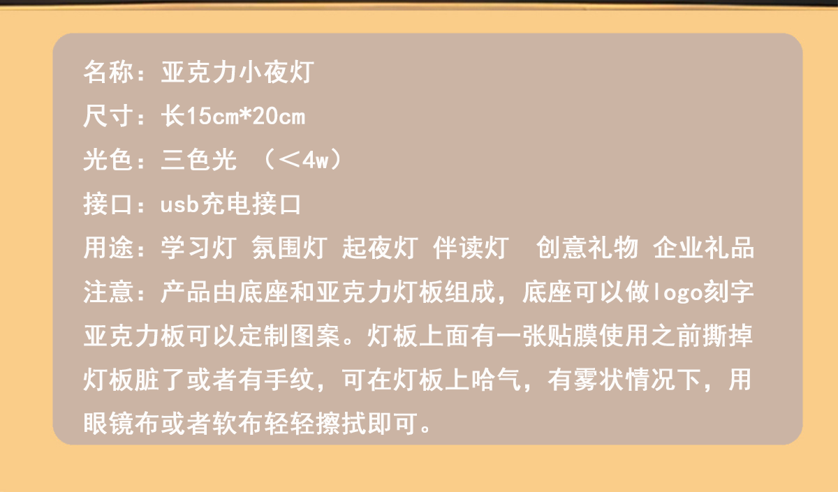 182858q15b739knkb1115h.png