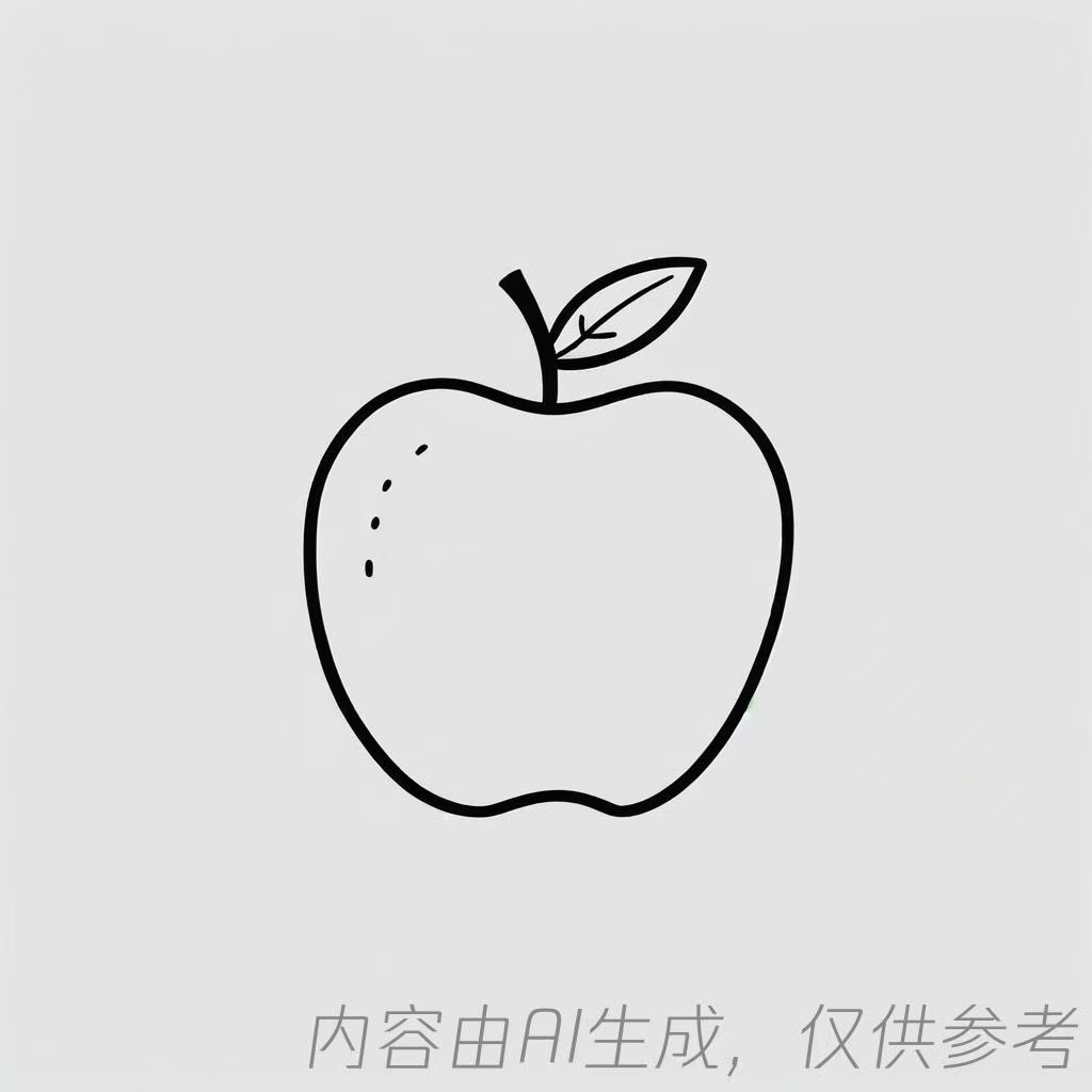 ΢ͼƬ_20250902222008.jpg