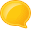 ӰƼ